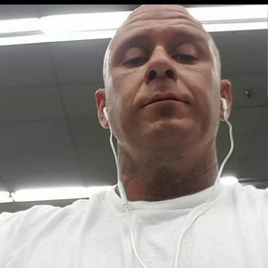 Meet your Posher, Troy